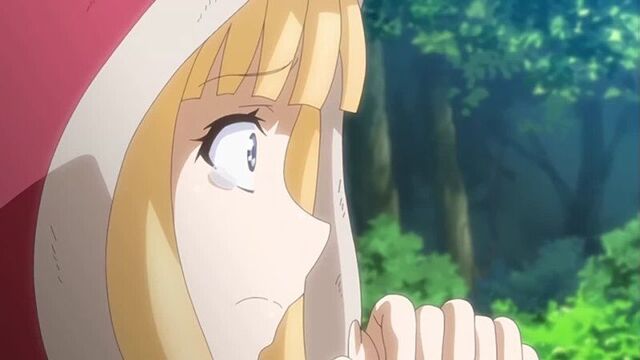 Логово гоблинов 1