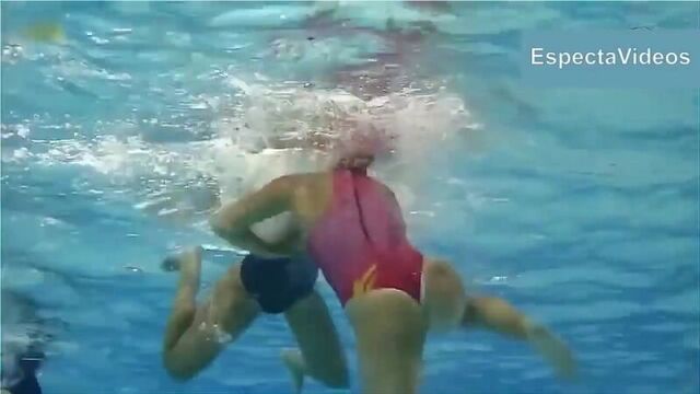 Красная мама табита кэш порно ботинок трансвеститов заставил в высоком качестве бесплатные русские ролики скачивать игры писи ст