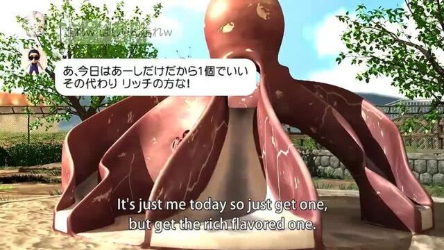 Застрявшая в стене