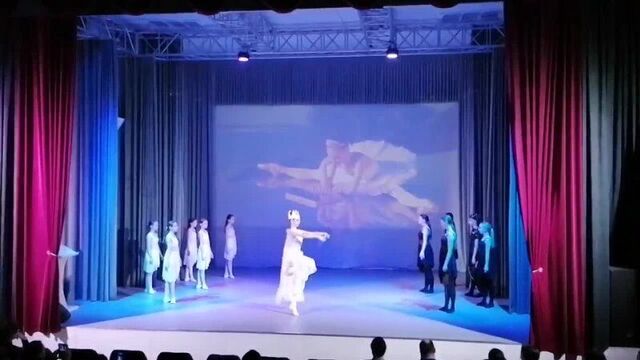 Шахматы 25.02.2023.