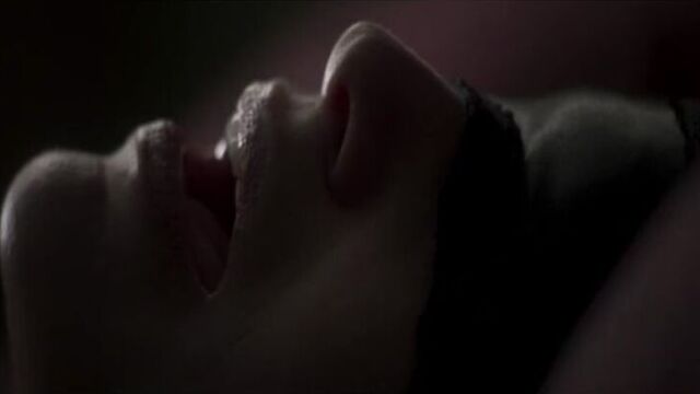 Бандит связал парня и трахнул его жену вместо него секс сцены в фильмах секс в кино инцест попка голые знаменитости анал домашне