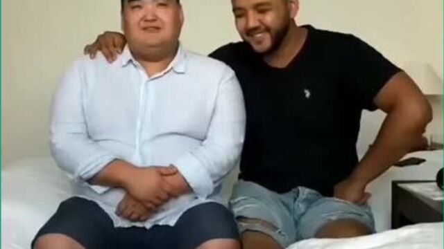 Kazaksha_seks_prikol_2019_sketch_i_vajny_____kazyoutube_novye_kazahskie_prikoly_2019_____vypusk____3_moscatalogue.net.mp4