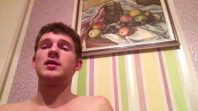 Шок голая жопа стаса какай просто!