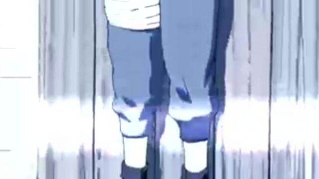 Ино и сакура и хината и наруто +