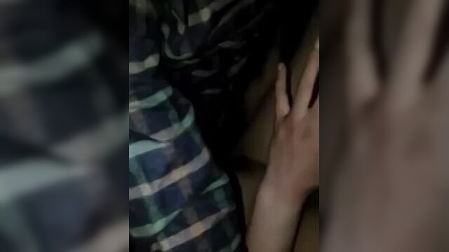 Видео от казашки (10).mp4