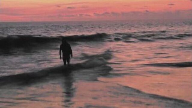 Video by nut tap : to go nuts