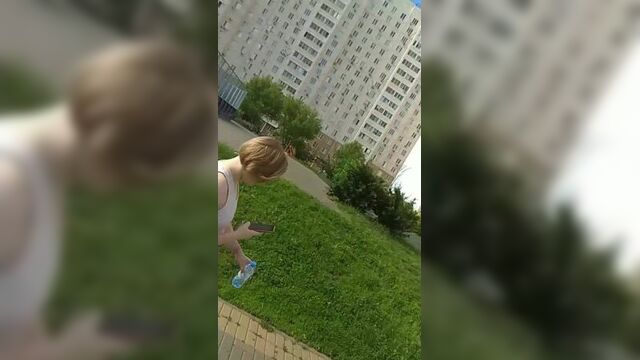 Голая слив. нашёл ее на этом сайте студентки, выпускницы, секс, минет, молодые, жесткое