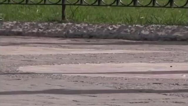 Роберто кабреру - обладатель самого длинного пениса в мире