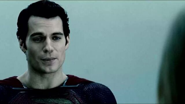 Порно-нейросеть научилась менять лица актеров на лицо николаса кейджа