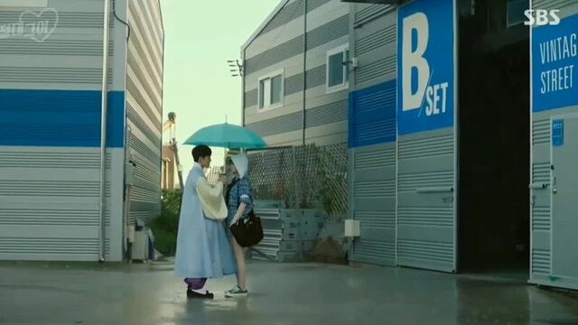 Дорама мой удивительный парень