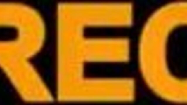 Анал(оргазм, русская)