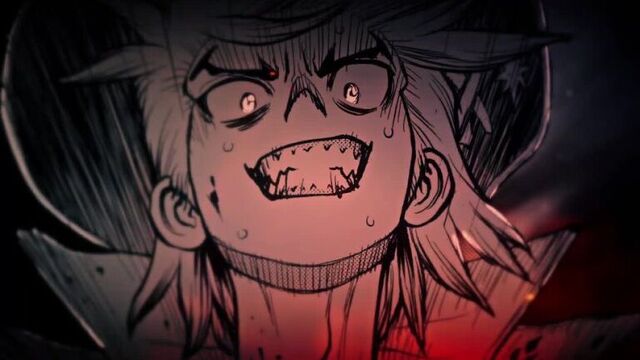 «dr.stone» (доктор стоун) - 22 том