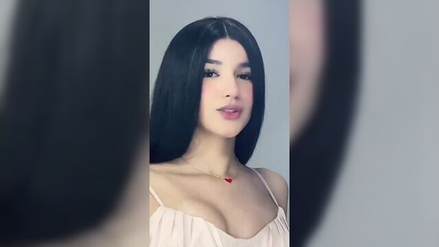 Анонимный интим чат - анал нежный минет секс выебал обкончал глотает студенты с другом за деньги грязная шлюха