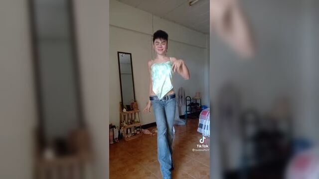 Слив вали карнавал karna.val karnaval