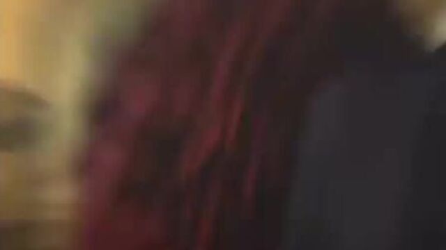 × люцифер - секрет небес