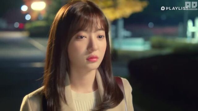 (дорама) озвучка | 6 серия | очередной финал | ending again [ amazing dubbing]