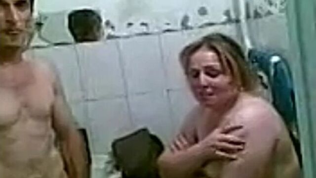 Чеченка изменила с грузином