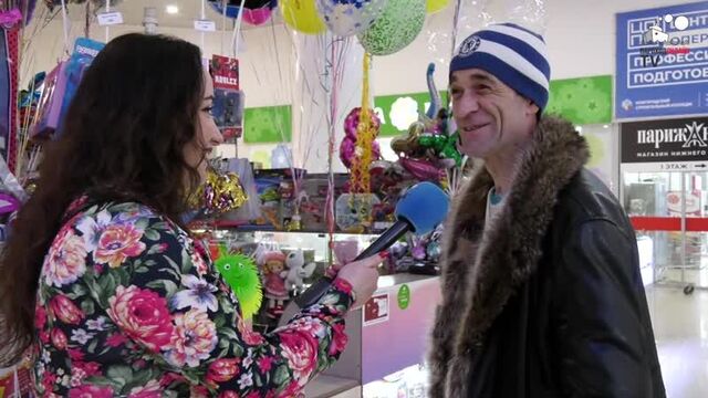 Скибиди вапапа: новгороды про little big