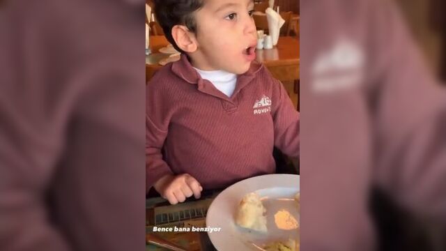 Video by oyku karayel public / ойкю караель /кара