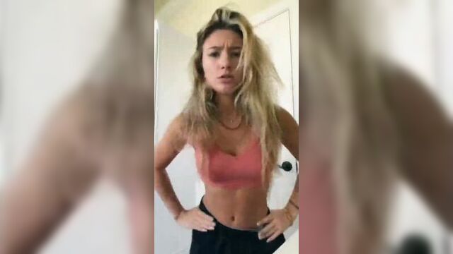 Телеграмм анальный пролапс студентка день студента студентов бдсм соска сосет лижет порно cumshot соло сперма в рот киска