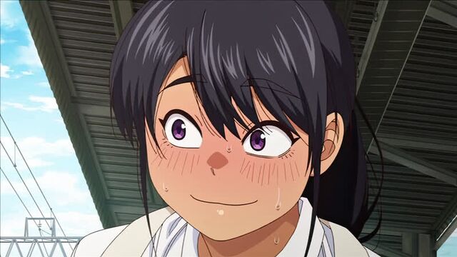 Hentai & хентай 18+ .sweet and hot