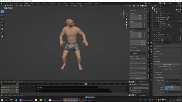 Video by zeed: выживание | мобильная онлайн-игра