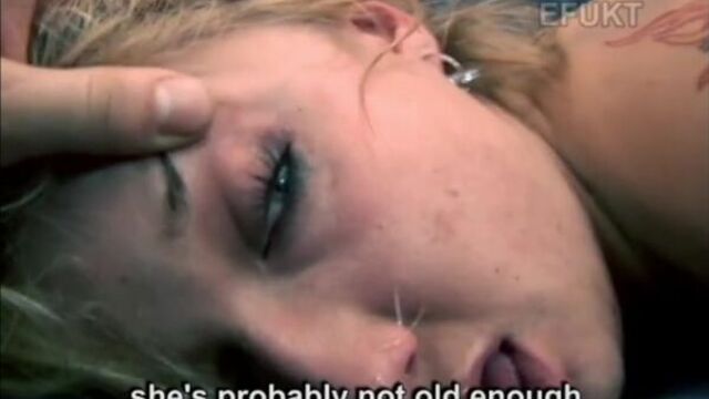 Vk.com/ahsex | трахает бухую в ноль