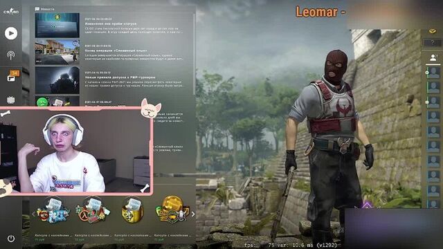 [dasha kareyka] даша корейка я адекватная! жожо пишет корейке по ночам