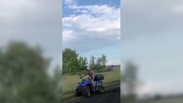 Video by прокат и сплавы. геопарк "янган-тау"