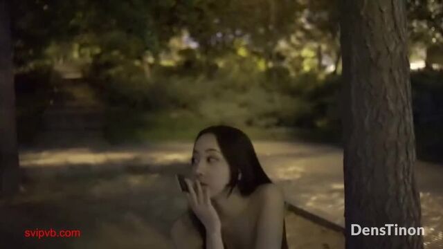 [abhs] asian,азиатка голая гуляет по городу