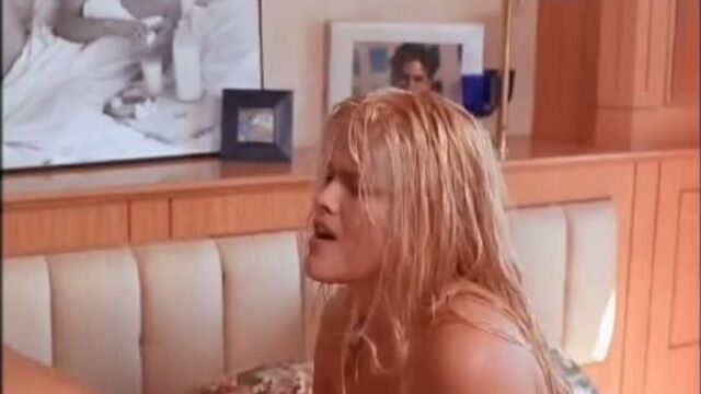 Анна николь смит - небоскреб - nude porn celeb порно голая засвет слив знаменитостей анал секс ебется приватка телеграм сиськи