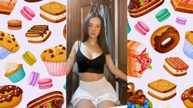 Общение чат большие груди куколд молодым порно рассказы секс рассказы свингер клуб соски подглядел доминация трансы