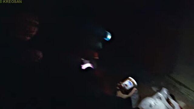 [kreosan] ✅можно ли жить в припяти? радиации чернобыля уже нет? смотри до конца, там самая пуля