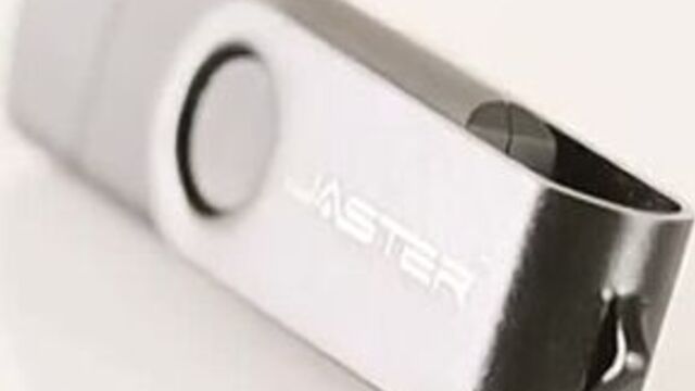 Video by колобок - кручу для вас с aliexpress