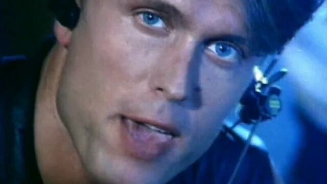 Группа modo - eins zwei polizei евродэнс песня айн цвай полицай eurodance дискотека 90-х ретро музыка слушать хит модо зарубежны