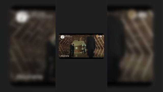 Пён у сок сторис 14.09.2023