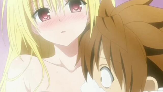 Хентай тян )) душь ???? пошлое эро аниме ????