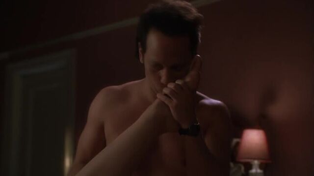 Video by девушки ампути йошкар-олы