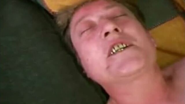 Сашенька, ты ювелир! ты в танцах!