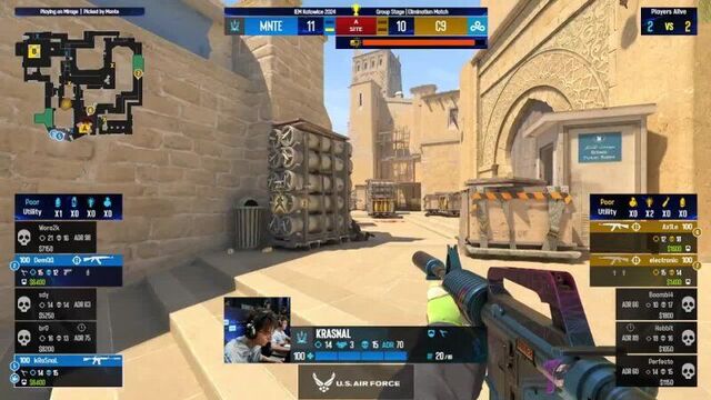 Video by cs:go hs (cs2)