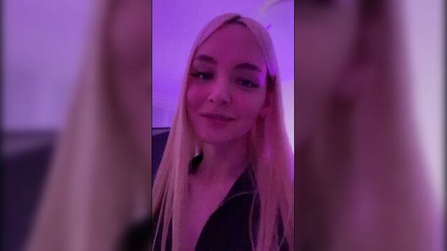 Евгения уайлд