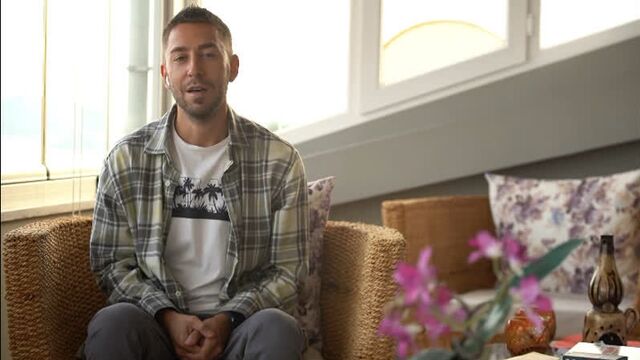 Video by психология. атмалогия.