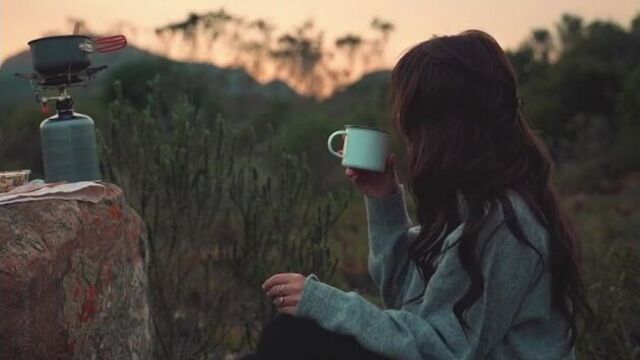 Video by turserial.fun турецкие сериалы на русском языке