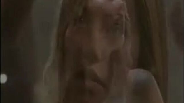 Elisha cuthbert (просто кадры под песню she)