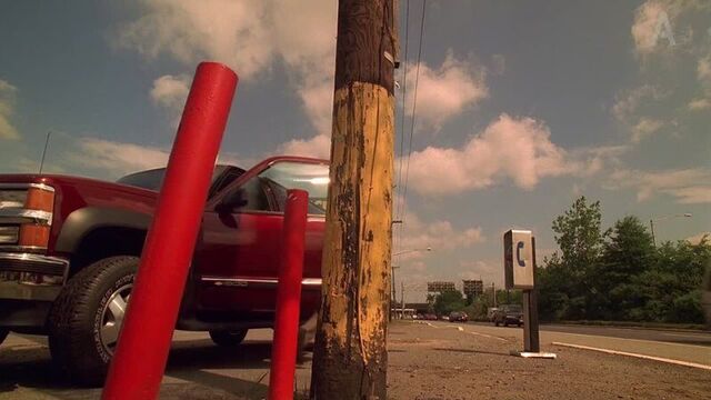 Клан сопрано(гоблин)