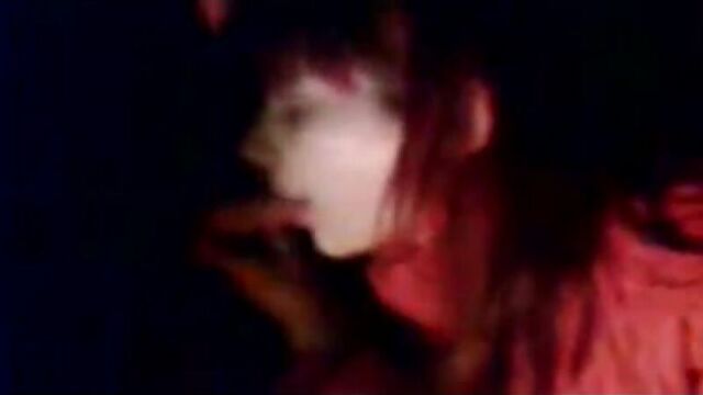 Заставили сосать на камеру