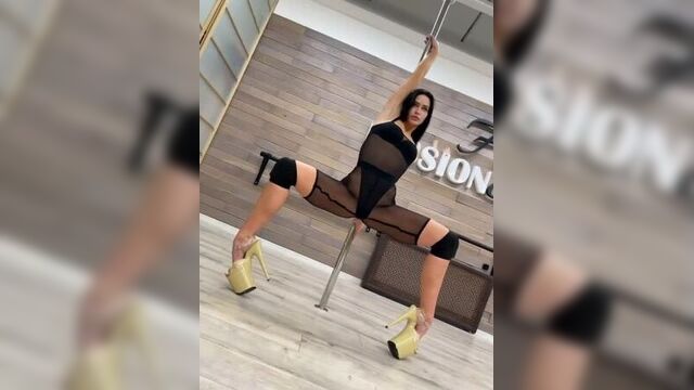 #alinajimmychoo [oklm russie]