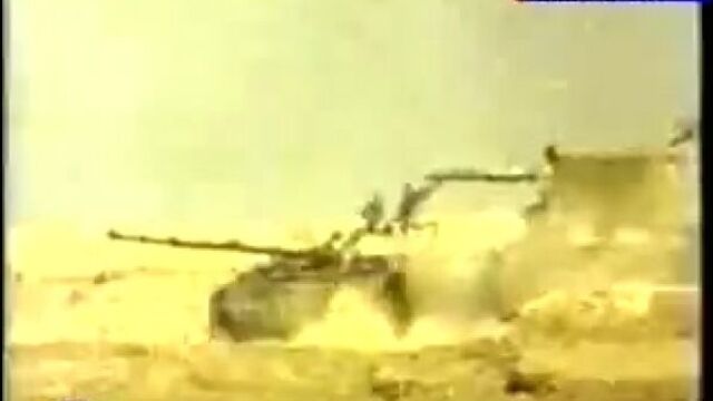 Ирано-иракская война