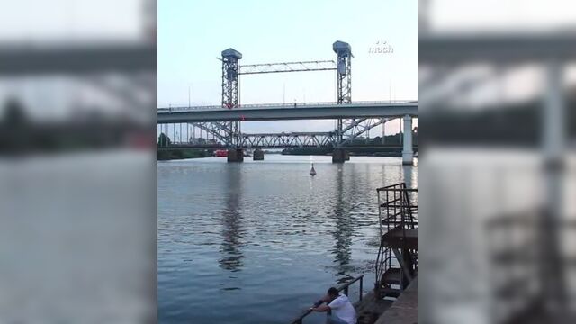 Проститутки ростова-на-дону массово покидают город