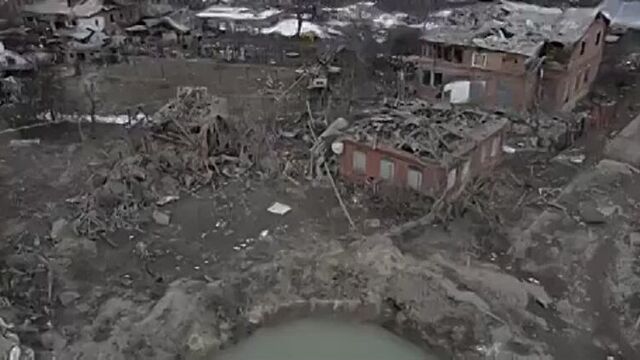 Ахтырка. сумская область. работа вс рф